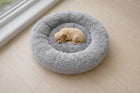 CloudSleep™ Anti-Anxiety Bed
