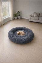 CloudSleep™ Anti-Anxiety Bed