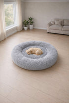 CloudSleep™ Anti-Anxiety Bed