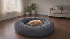 CloudSleep™ Anti-Anxiety Bed