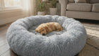 CloudSleep™ Anti-Anxiety Bed